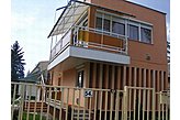Частен дом Hajdúszoboszló Унгария